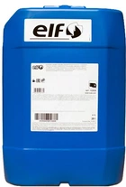 Трансмісійна олива Elf Tranself TYP B 80W90 20 л (130088)