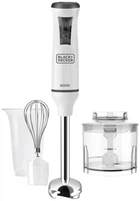 Ручний блендер Black+Decker BXHBA600E