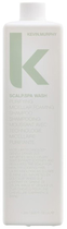 Szampon Kevin Murphy Scalp SPA Wash oczyszczający do skóry głowy i włosów 1000 ml (9339341018896)