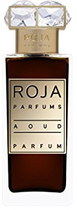 Woda perfumowana unisex Roja Parfums Aoud 30 ml (5060270290957)