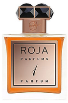 Woda perfumowana unisex Roja Parfums de La Nuit 1 100 ml (5060270297857)