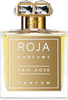 Woda perfumowana unisex Roja Parfums Taif Aoud 100 ml (5056002603911)