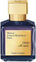 Парфумована вода унісекс Maison Francis Kurkdjian Oud Silk Mood 30 мл (3700559613092)