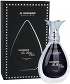 Woda perfumowana unisex Al Haramain La Lune Noir 100 ml (6291106813500)