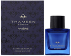 Woda perfumowana unisex Thameen Riviere 100 ml (724120147062)