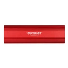 Портативний SSD Patriot Transporter Lite 2TB Type-C (PTPL2TBPEC)