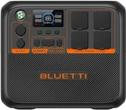 Портативна зарядна станція Bluetti AC200PL 2400W 2304Wh