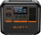 Портативна зарядна станція Bluetti AC70P 1000W 864Wh