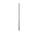 Бур SDS-Plus-1 Eco Bosch (10х150х210 мм) свердло (21052)