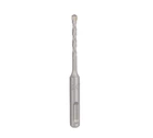 Бур SDS-Plus-1 Eco Bosch (5х50х110 мм) сверло (21039)