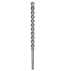 Бур SDS-max-4 Bosch (32х400х520 мм) свердло (21486)