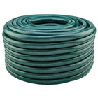 Садовый шланг Verto Эконом (3/4", 50 м) для полива (22329)