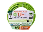 Садовий шланг Claber Aquaviva Plus (5/8", 15 м) для поливання (22334)