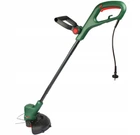 Электрический триммер Bosch EasyGrassCut 23 06008C1H01 (280 Вт, 230 мм) электрокоса (22496)