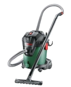 Пылесос строительный Bosch Home AdvancedVac 20 06033D1200 (1.2 кВт, 20 л) универсальный с фильтром (22794)