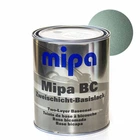 Базовая эмаль Mipa Mitsubishi S74 металлик