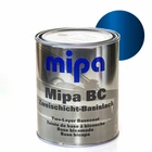 Базовая эмаль Mipa BMW 287 металлик