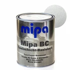 Базовая эмаль Mipa Daewoo 92U металлик