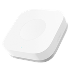 Бездротова кнопка - дистанційний вимикач Aqara Smart Wireless Switch