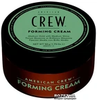 Крем формирующий American Crew Forming Cream 50 г (738678184394/738678002780)