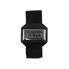 Магнитный браслет S&R 50х25 мм (290601000)