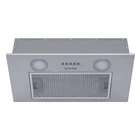 Витяжка кухонна Perfelli BI 5252 I 700 LED[48249]