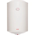 Бойлер Nova Tec Standard 50 (NT-S 50)[48821]