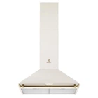 Вытяжка кухонная Electrolux EFC226V[48025]