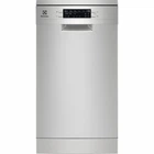 Посудомоечная машина Electrolux SES42201SX[72500]