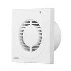 Витяжний вентилятор Ardesto BFO-120W[72471]