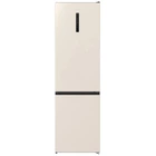 Холодильник Gorenje NRK6202AC4[59671]