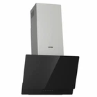Вытяжка кухонная Gorenje WHI 649 EXBG (WHI649EXBG)[48083]