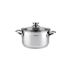 Каструля Ringel Hanover 4.5л (RG-2005/1-22)[85927]