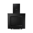 Вытяжка кухонная Pyramida ANR-F 60 S (1150) XGBL[48317]