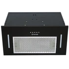 Витяжка кухонна Perfelli BI 5653 BL 1000 LED[48370]