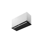 Вытяжка кухонная Franke Box Flush EVO FBFE BK MATT A70 (305.0665.365)[48396]