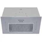 Вытяжка кухонная Perfelli BI 5653 I 1000 LED[48371]