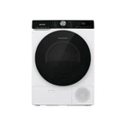 Сушильная машина Gorenje DNS92[91379]