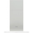 Вытяжка кухонная Gorenje WHT6SYW (WHT 6 SYW)[48039]