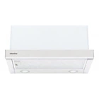 Вытяжка кухонная Interline SLIM ULTRA X/S A/60 (SLIMULTRAX/SA/60)[48058]