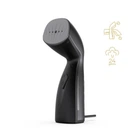 Отпариватель для одежды AENO GS2 (AGS0002)[23482]