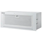 Вытяжка кухонная GRANADO Palamos 4713-1200 glass (GCH4713120055)[89014]