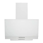 Вытяжка кухонная Pyramida NX 60 (800) B GWH[89042]