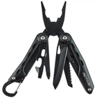 Мультитул Active Ranger Tool (PE58A-H)[82935]