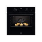 Духовой шкаф Electrolux EOD3C70TK[72394]