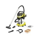Пилосос Karcher WD 6 P S V-30/6/22/T (1.628-360.0)[23175]