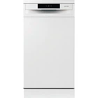 Посудомоечная машина Gorenje GS520E15W[72527]