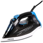 Утюг Astor SG 2072 (SG2072)[81492]