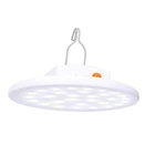 Ліхтар Quantum Mate LED + Мicro USB кабель (QM-FL3012)[83840]