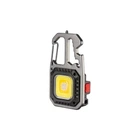 Фонарь Optima Mini Cob 700 (OP-Mini COB700)[28087]